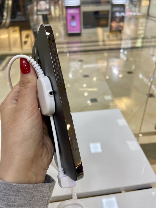 Айфон 12 Pro 128Gb Graphite (319$)/Доставка по Одессе