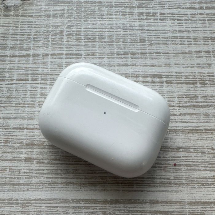Apple AirPods Pro 2nd