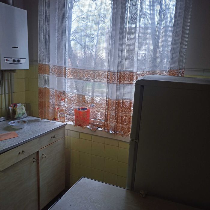 Продам 2 комнатная ул. Тер.Обороны 2 (Гагарина)