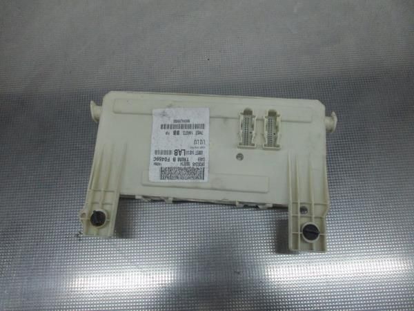 Caixa fusíveis / SAM / BSI FORD Focus II Carrinha (DA_)