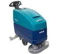 WYNAJEM wypożyczalnia - Szorowarka akumulatorowa Endurer 75