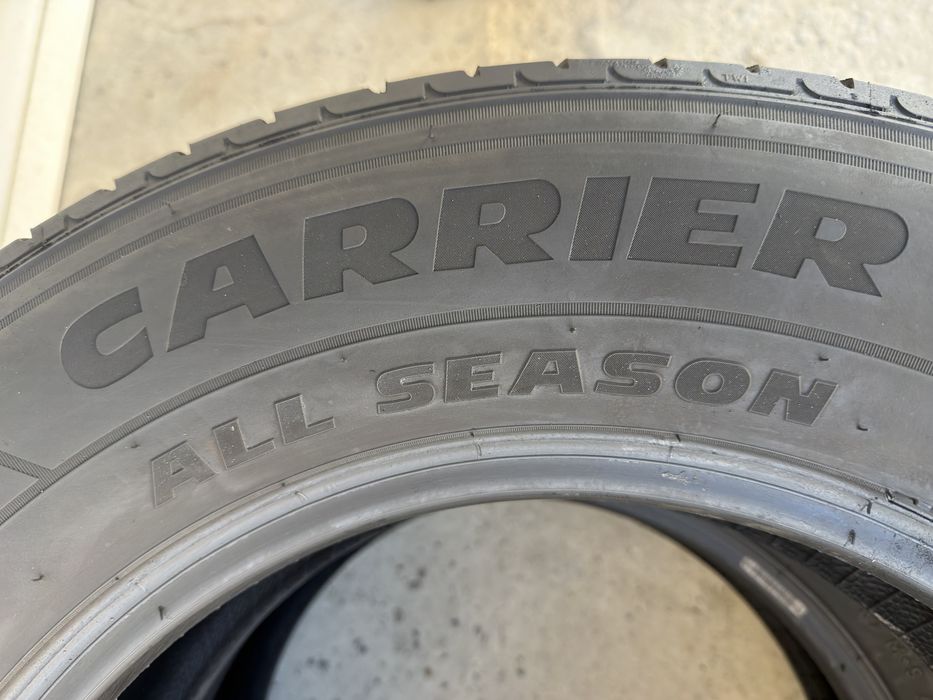 205/75r16c Pirelli 205 75 16c