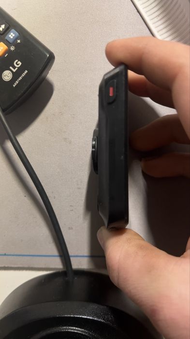 Igostport bsc 200