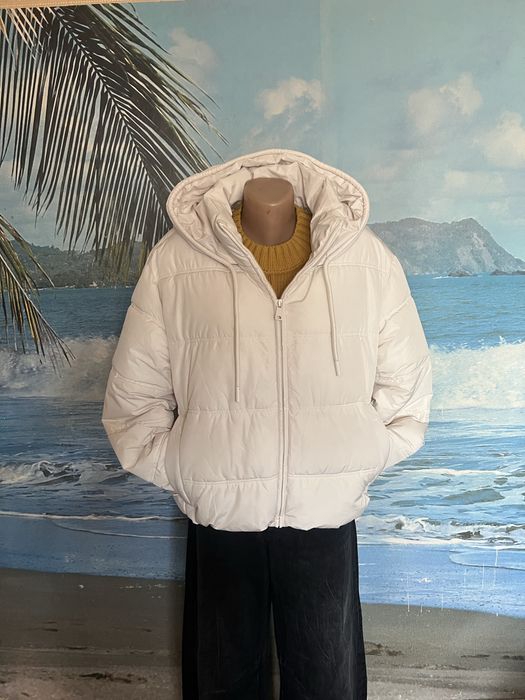 Джинсы свитер Zara