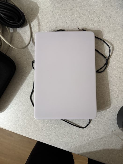 Проводные Led-лампы USB