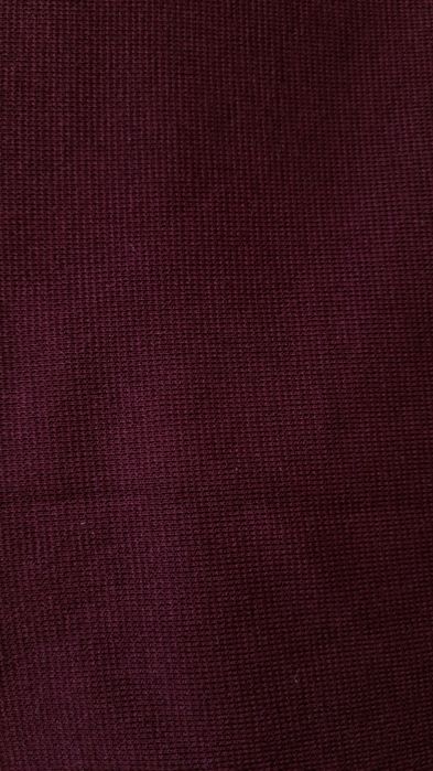 Плаття для вагітних