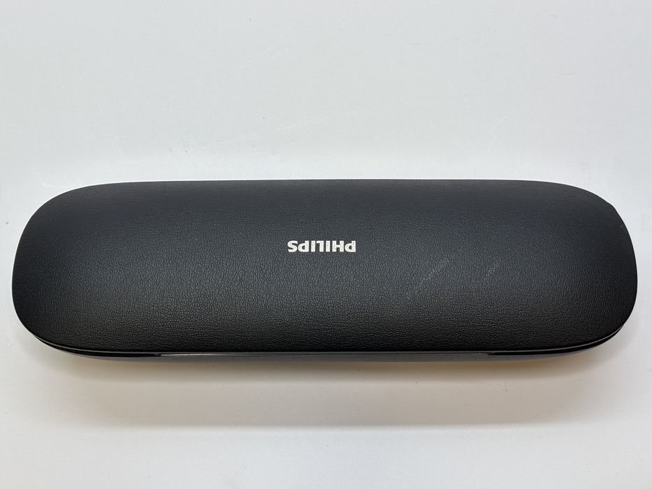 Etui Ładujące Philips Diamond Sonicare