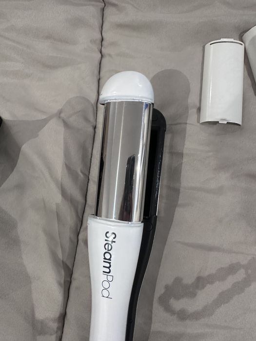 Rowenta Steampod 4