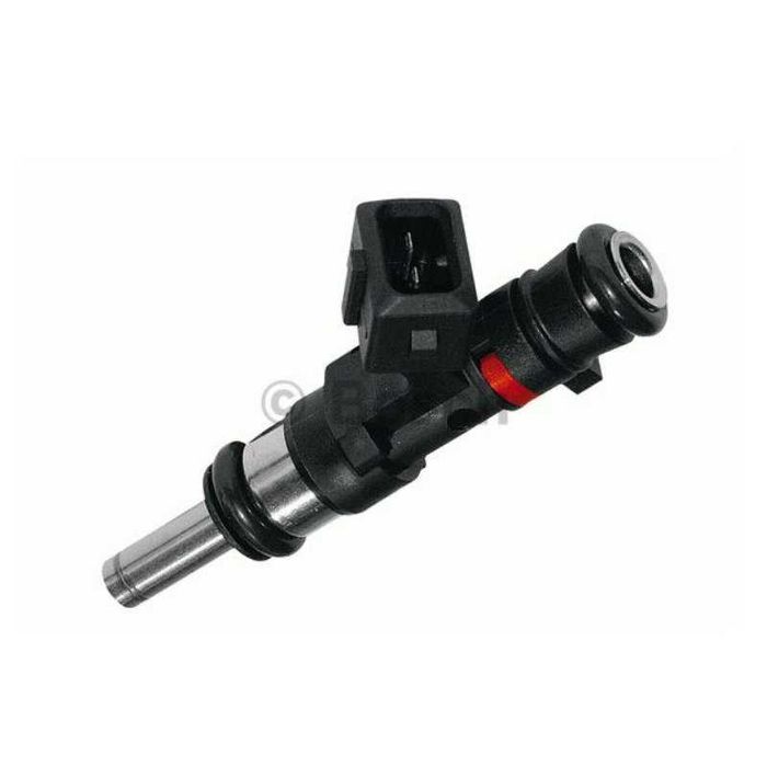Wtryskiwacz Bosch 630cc Pb/E85 1jz 2jz m50 m54 1uz 3uz m60
