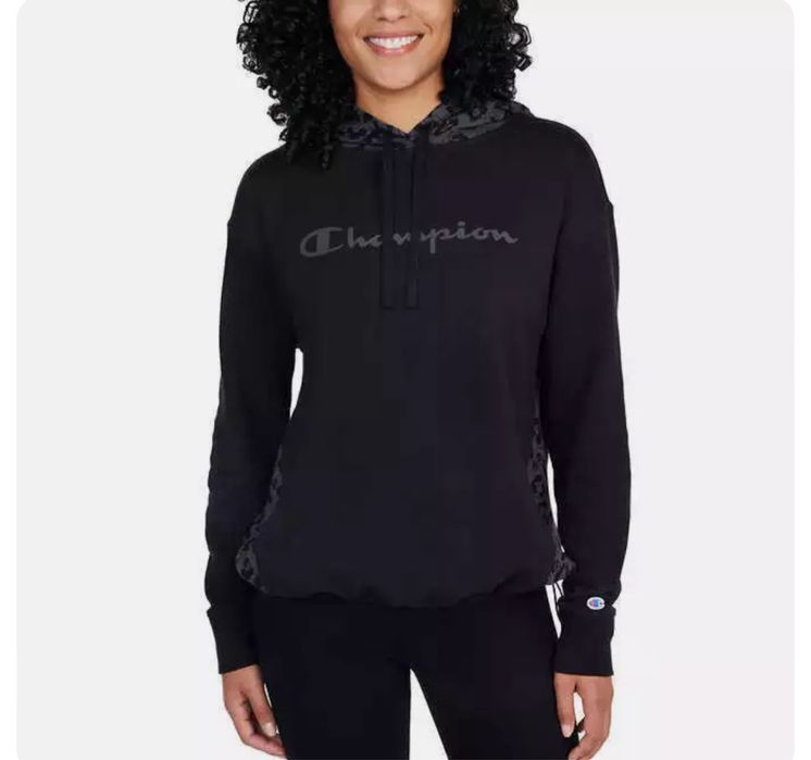 Bluza Champion.
