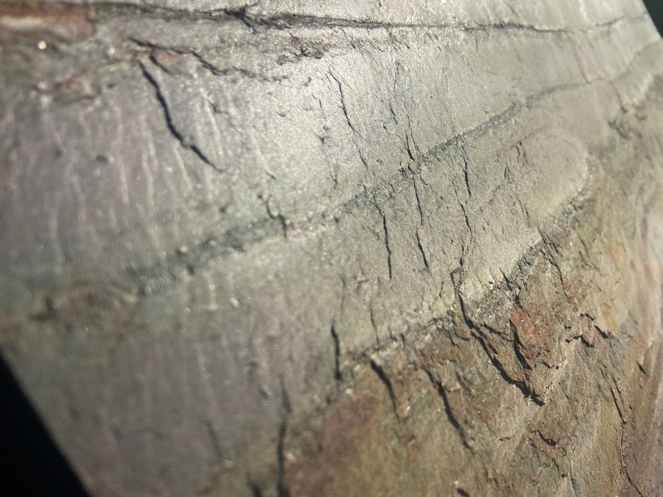 kamienna okładzina fornir kamienny kamień w ROLCE NAJTANIEJ wysyłka