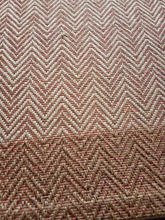 Carpete para sala ou quarto