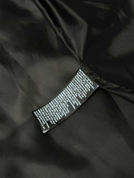 Зимовий Пуховик Nike Jordan - Найк Куртка Зимова