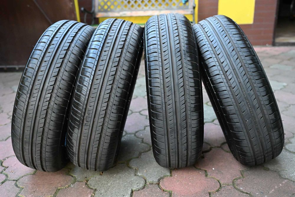 Opony Letnie WESTLAKE 165/65 R15