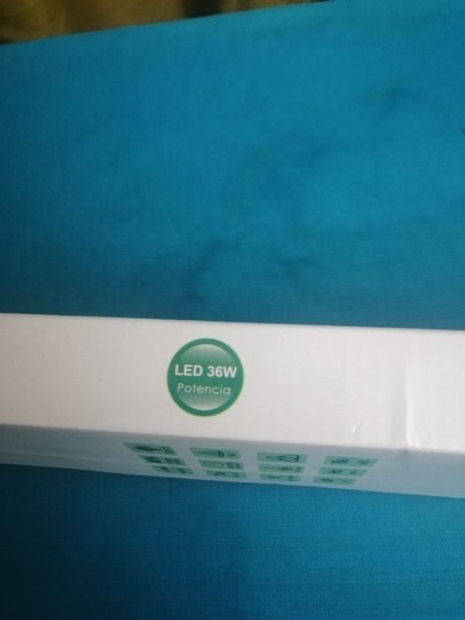 LED Kitchen Ceiling Light434814876418068483
