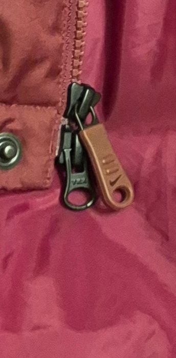 Nike original жилетка