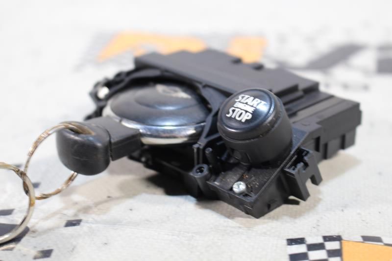 Canhão da ignição MINI Mini (R56)