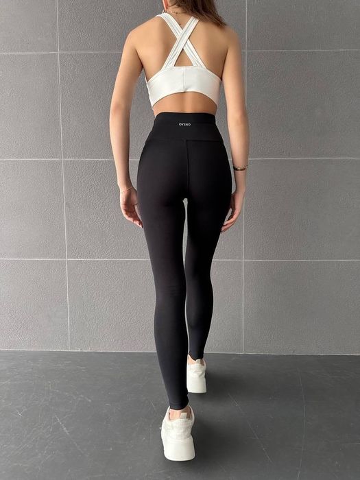 Разработка лекал Сапр / Конструктор одежды / Лекала / Жен / Муж / Дет/