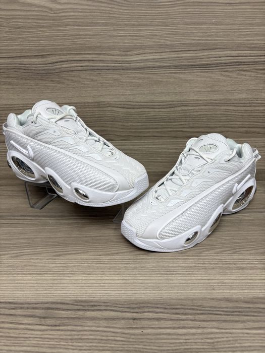 Кросівки Nike NOCTA GLIDE нові ориг. 41р _ Кроссовки nike Nocta ориг.