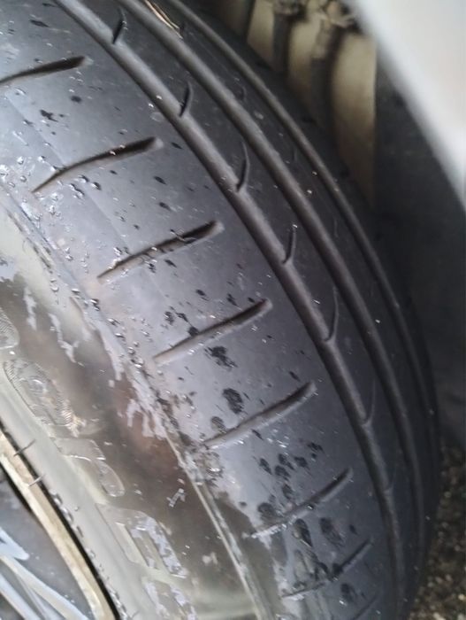 Disponivel Citroen c3