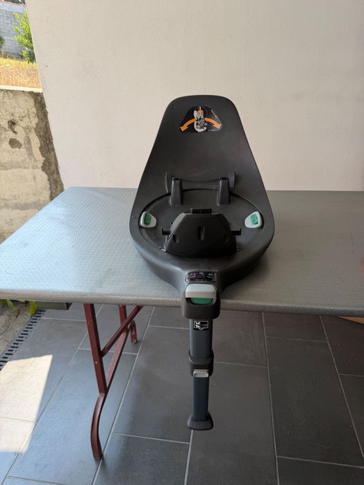 Carrinho de bebé Cybex