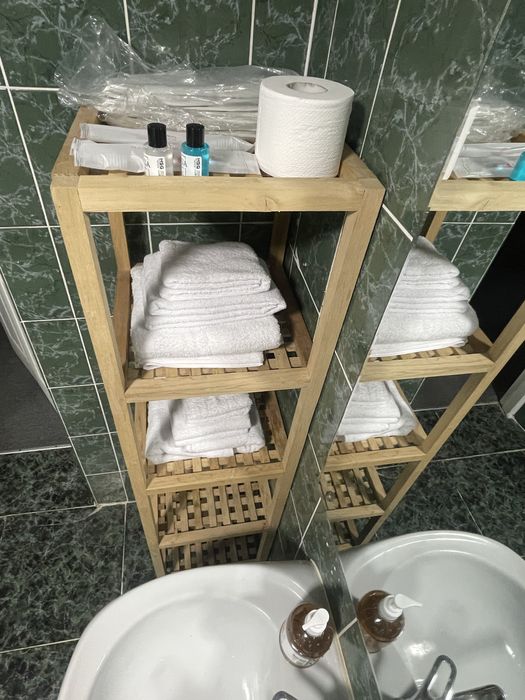 Будинок з басейном подобово/ дом посуточно с бассейном