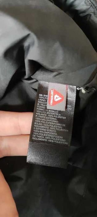 The North Face kurtka damska