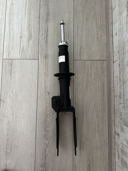 Амортизатор SACHS