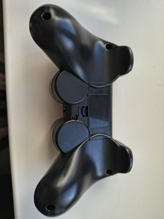 Геймпад для ПК та інших консолей