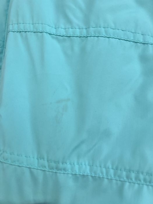 Комбінезон carters 3t