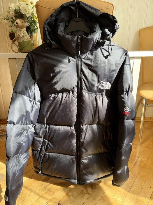 Куртка The North Face, unisex, розмір S–M