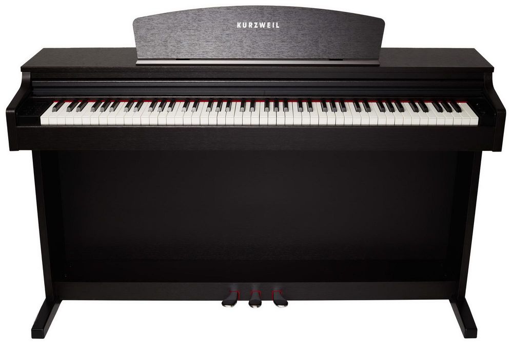 KURZWEIL M115 SR | kup NOWY wymień STARY