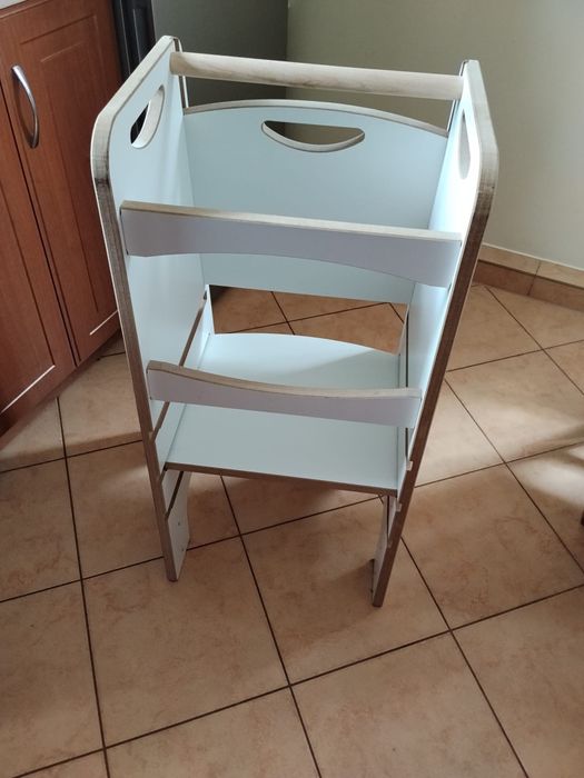 Kitchen Helper jak nowy