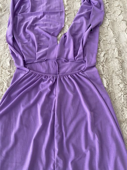 Macacão ‘Feversave’ versátil