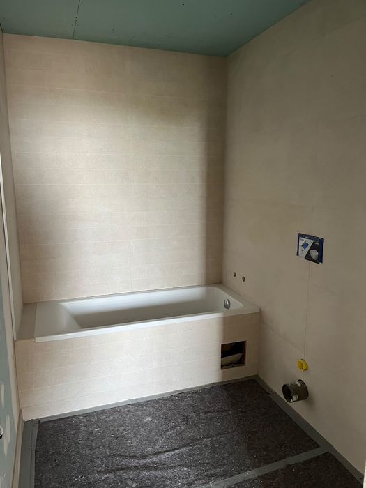 pintura,lavagem de telhados,pladur,ladrilho,remodelações interiores