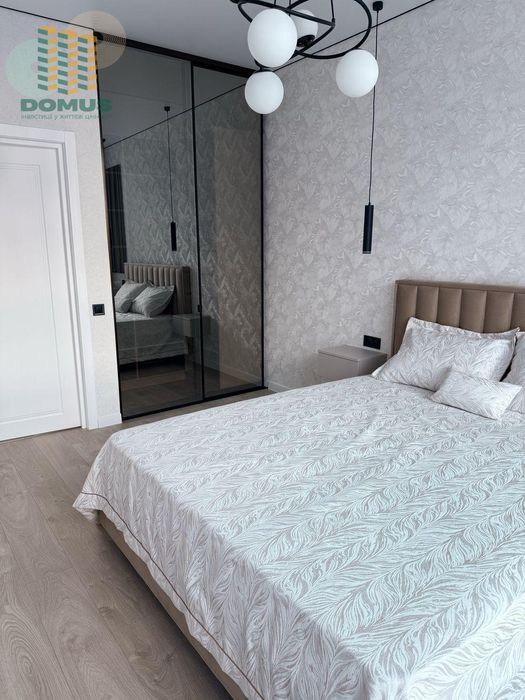 ТОП цена‼️ Продам 1 комн Аркадия‼️ ЖК Атмосфера, ул. Генуэзская‼