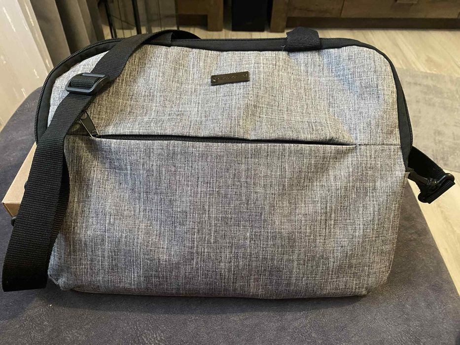 Laptop Asus vivobook