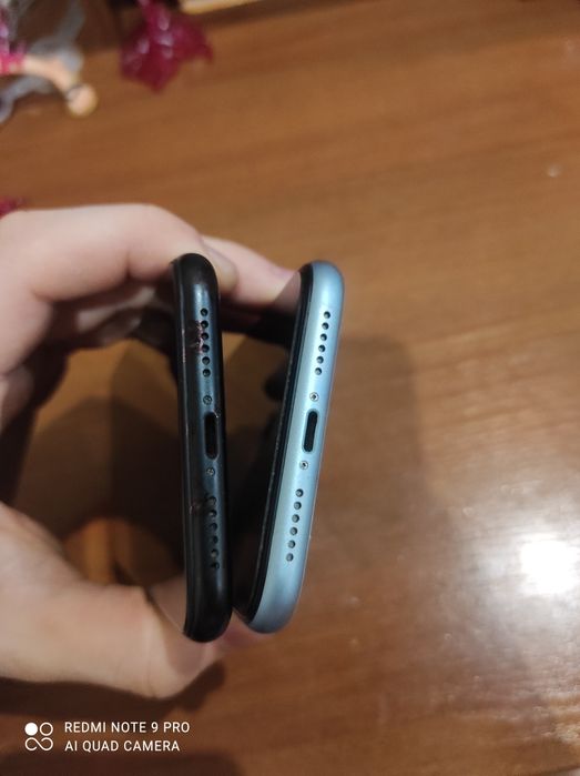 Iphone XR 128 гб. Айфон xr