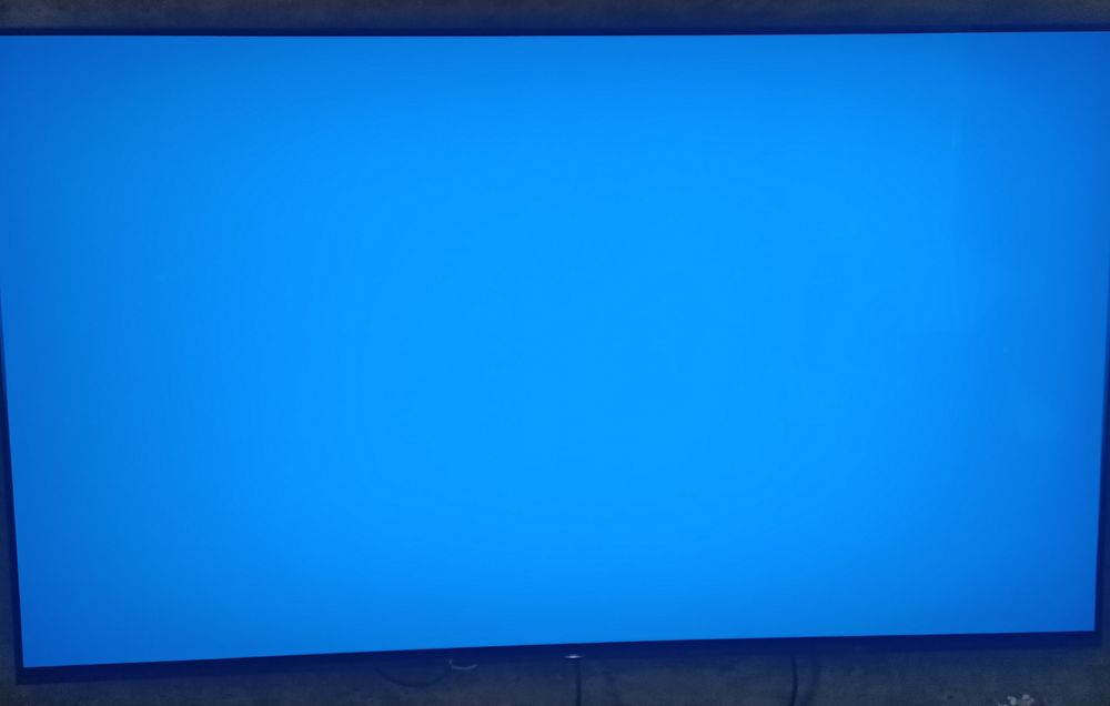 Telewizor Sony Oled - 77AG9 - High-End