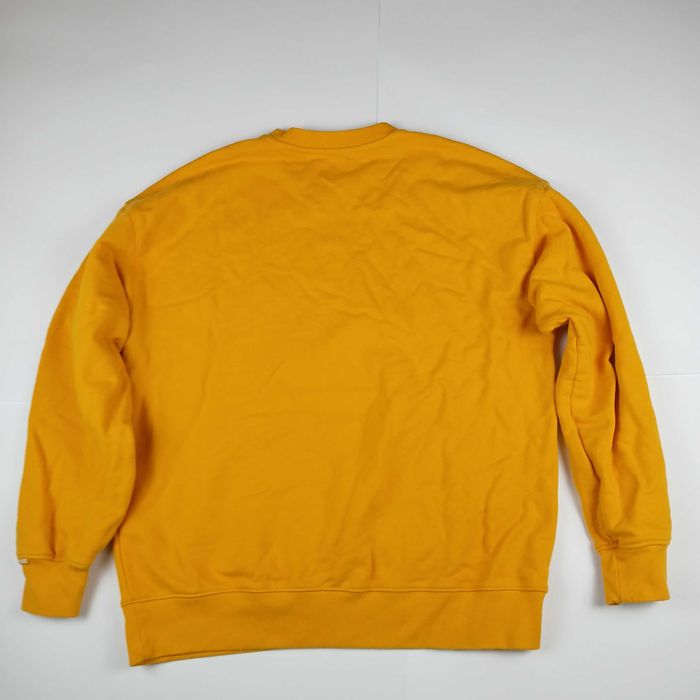 Bluza męska Levi's rozm : L