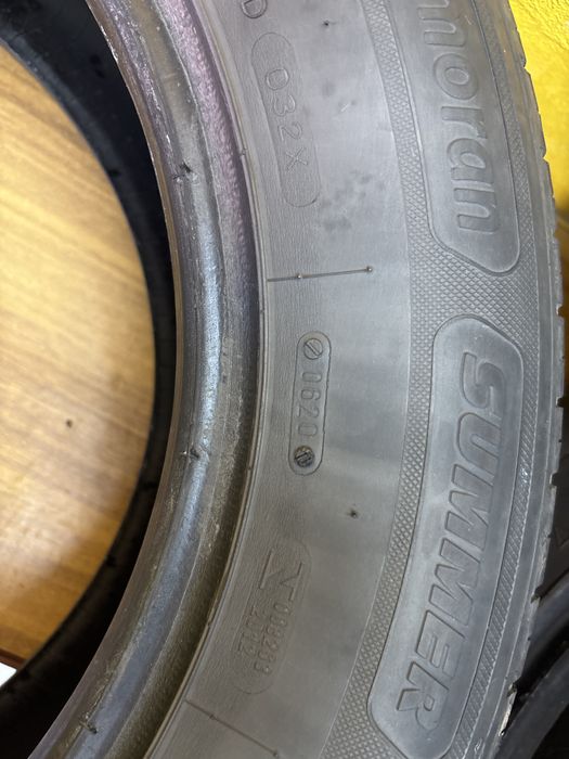 215/65/R16 продам не дорого