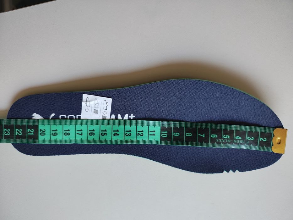 Нові дитячі кросівки Puma Ray Speed Mid Wtr Jr 387385 02