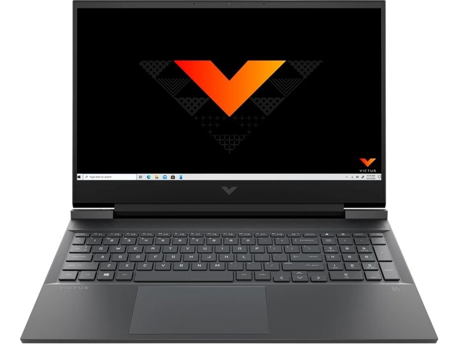 HP Victus 15-FA1015NP