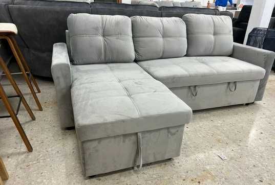 Barato NOvo sofa ca casal Levamos a sua casa Envio GRATIS