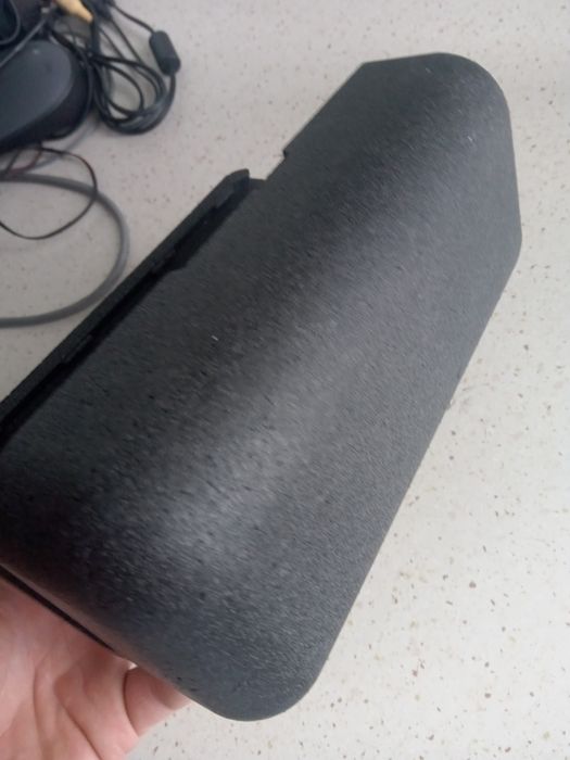 Opakowanie pudełko do JBL flip 5