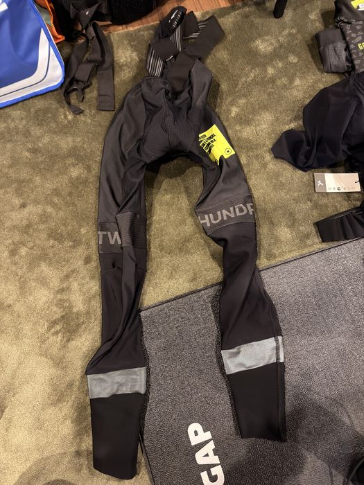 Varios Gobik conjunto completo ciclismo edicao 200