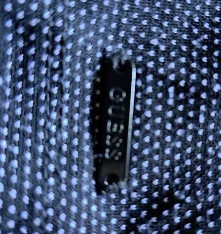 sweter Guess rozmiar L