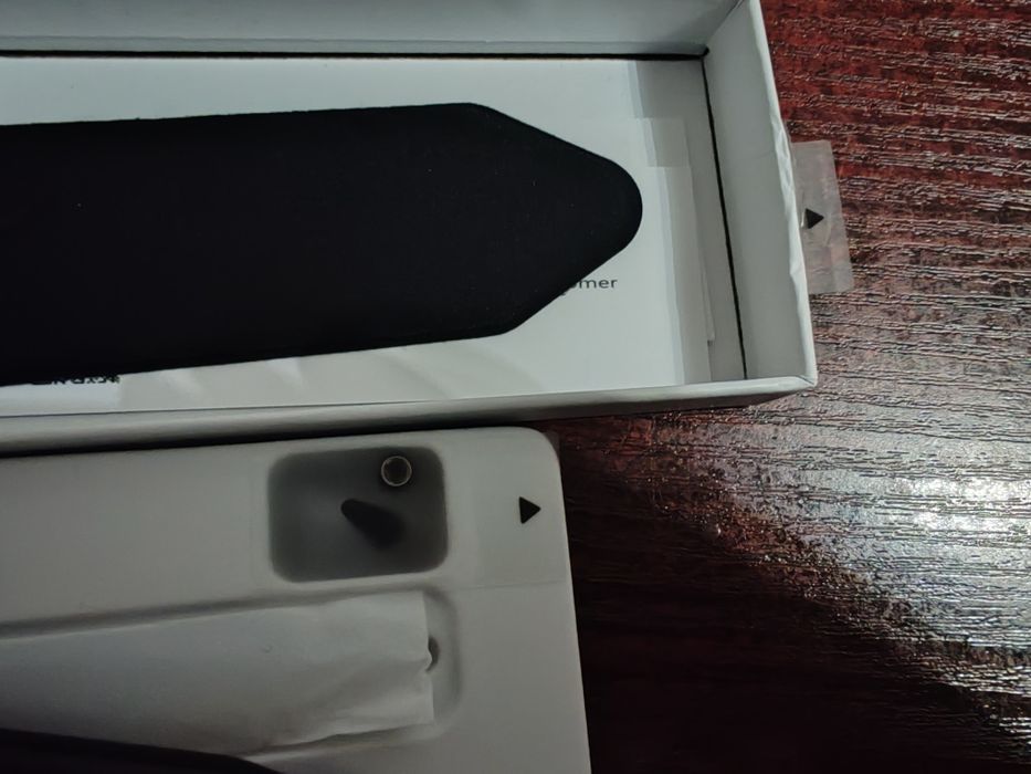 Rysik Stylus Pen
