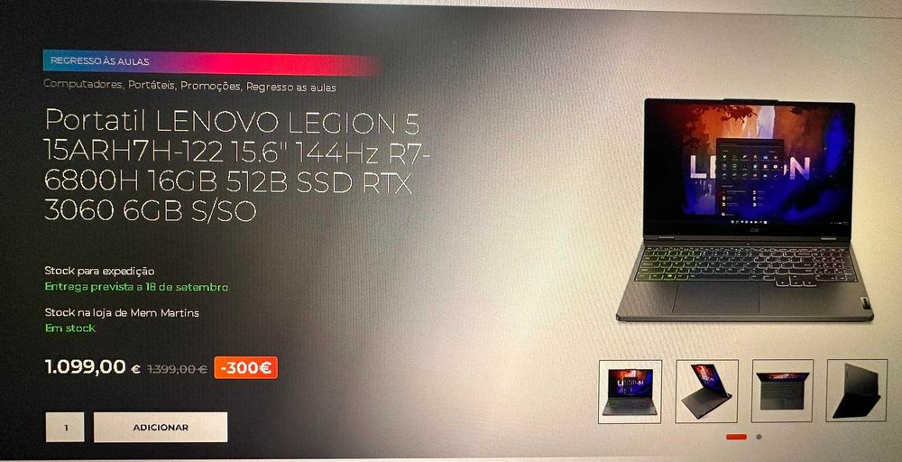 SUPER PACK COMPUTADOR +PERIFÉRICOS TUDO COMO NOVO E BOM MATERIAL