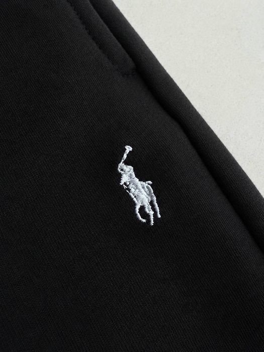Футболка та шорти POLO , спортивний костюм поло  Люкс якість!